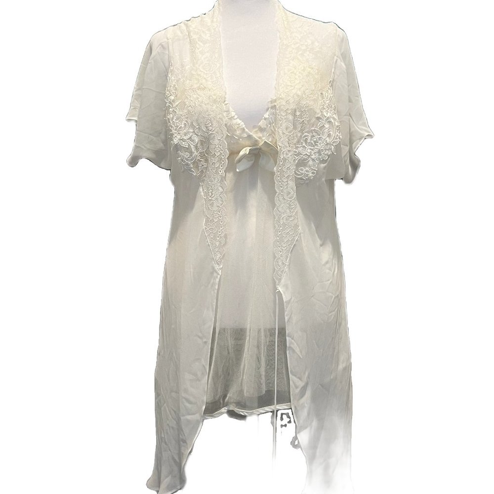 New Flora Nikrooz pajamas for women 2PC🤩🤩🤩🤩🤩